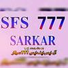 sfs.777.sarkar.punjar