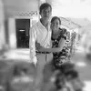 mua.gio.chuong2