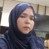 sopiah_bae