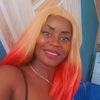 rendyspaulepatricia