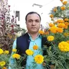 chchhaaryal258