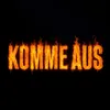 kommeaus.com