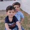 muhammad.riaz0824