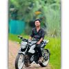itz_sharif...10