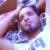faruk17121984