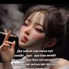 sya_27_11_2005