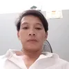 khong.ton.tai.bmt