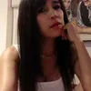 tharikakhaiphet