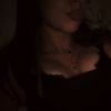 elibitn