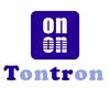 tontron_paddling_helmet