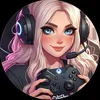 nandinha_rlk_do_odio