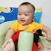 jialeong0808
