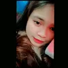 widya_9595