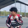 _petonkk