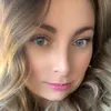 madame_ad