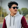 qunain199