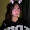 anh_thuw136i
