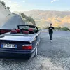 e36_cabrio67