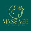 egyptian_massage_kiev