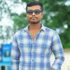 mdrabithhasanapur