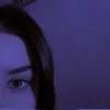 zhenk0v
