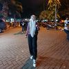 ryaaa06_