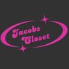 jacobs.ng
