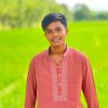 tanvir_hossen_rafi