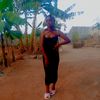 momyharley