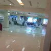 bontot3999