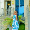 user8732027111661