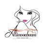 alimoonbeamhair_official