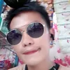 markjovenviola
