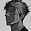 bamjiro28