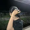 its.cressiee