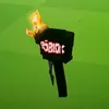 kobtdatten399