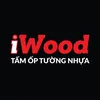 Truc.iwood