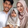mama.tysa