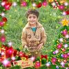 noor.hasaan.noshe