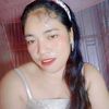 user5540402082216