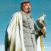 faisal68987