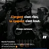 user6007594353495