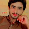 asad_malik_096
