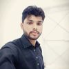 amirnadeem927