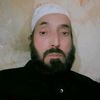 nazirkhan22q