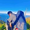 ifdan02