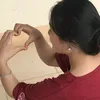 pheicutes1vn