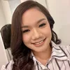 objmae