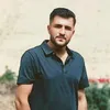 abomirna375