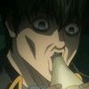sintorn13